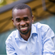 Kelvin Mwangi